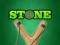 Stone — безплатна онлайн игра