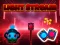 Light Stream — безплатна онлайн игра