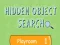 Hidden Object Search — безплатна онлайн игра