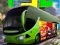 Passenger Bus Driving 2025 — безплатна онлайн игра