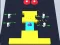 Color Object Destroy — безплатна онлайн игра
