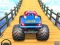 Veteran Sprint - Fun & Run 3D Game — безплатна онлайн игра