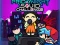 Super Friday Night Squid Challenge Game — безплатна онлайн игра