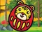 Daruma Tiger Run — безплатна онлайн игра