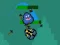 Brawl Poo — безплатна онлайн игра