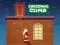 Christmas Climb — безплатна онлайн игра
