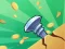 Screwdriver — безплатна онлайн игра