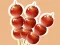 Hawthorn string — безплатна онлайн игра