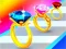 Gem Stack — безплатна онлайн игра