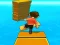 Short Race 3D — безплатна онлайн игра