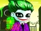 Mad Joker — безплатна онлайн игра
