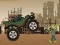 Apocalypse Truck — безплатна онлайн игра