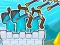 Royal Elite Archer Defense — безплатна онлайн игра
