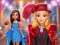Barbee Met Gala Transformation — безплатна онлайн игра