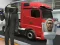 Truck Simulator Skibidi Toilet — безплатна онлайн игра