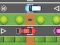 Avoid Traffic — безплатна онлайн игра