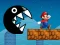 Ultimate Mario run — безплатна онлайн игра