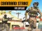 Command Strike FPS Offline — безплатна онлайн игра