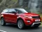 Land Rover Range Rover Slide — безплатна онлайн игра
