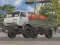 Truck Transporter — безплатна онлайн игра