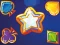 Poker Match King — безплатна онлайн игра
