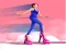High Heels — безплатна онлайн игра