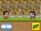 Head Soccer 2D 2023 — безплатна онлайн игра