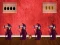 Good Witch Escape 2 — безплатна онлайн игра