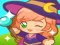 Magic Academy — безплатна онлайн игра