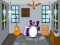 Musician House Escape — безплатна онлайн игра
