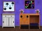 Reporter House Escape — безплатна онлайн игра