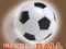 Gravity Ball — безплатна онлайн игра