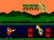 Gangster Bros. ver1.1 — безплатна онлайн игра