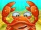 Ocean — безплатна онлайн игра