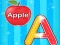 Kids Educational ABC — безплатна онлайн игра