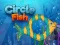 Circle Fish — безплатна онлайн игра