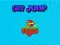 Sky Jump — безплатна онлайн игра