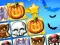 Halloween Connect — безплатна онлайн игра