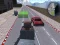 Tractor Driving Garbage collect — безплатна онлайн игра