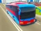 Simple Bus Driving Simulator — безплатна онлайн игра