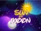 Sun and Moon — безплатна онлайн игра