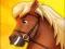 Horse Shoeing — безплатна онлайн игра