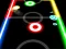 Knight Shot — безплатна онлайн игра