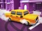 Drift Parking — безплатна онлайн игра