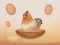 Egg Catcher — безплатна онлайн игра