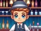 Speedy Bartender — безплатна онлайн игра