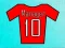 Football Manager Simulator — безплатна онлайн игра