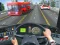 Bus Crash Stunts 2 — безплатна онлайн игра