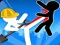Stick Warrior — безплатна онлайн игра