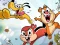 Chip and Dale 2021 Slide — безплатна онлайн игра